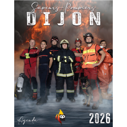 Calendriers a envoyer